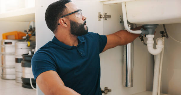 Professional Plumbing Services in Arcadia, SC